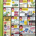 antevisão folheto pingo doce 1 a 7 dezembro_16.jpg
